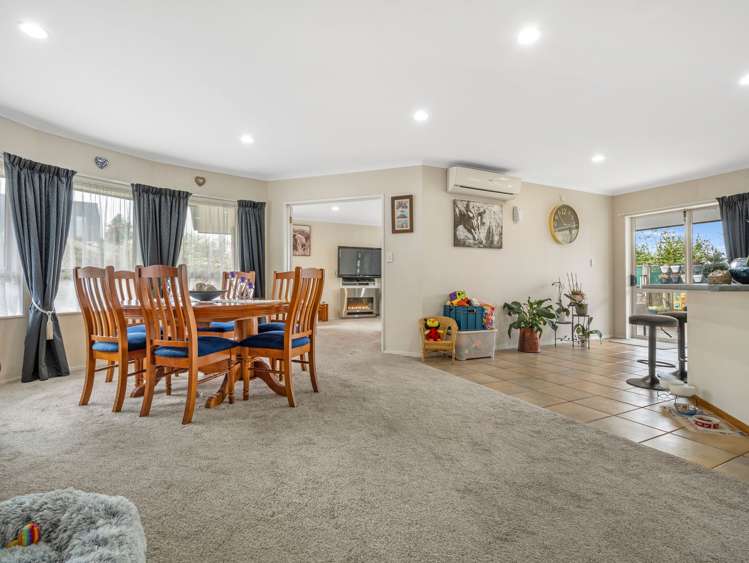73C Thomas Crescent Western Heights_9
