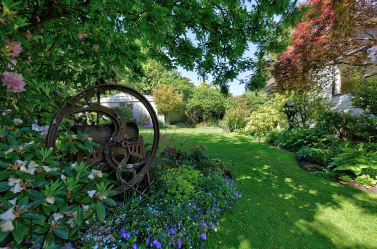 129 Mataura Island Fortrose Road Wyndham Surrounds_20