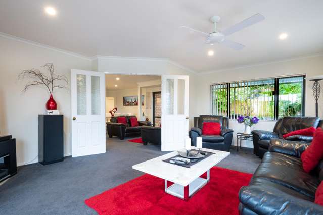 13 San Marino Drive Henderson_1