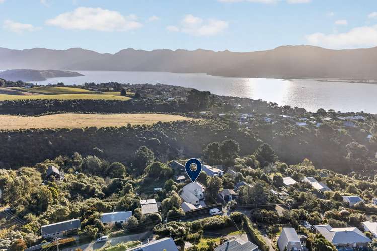 23 Te Papau Crescent Diamond Harbour_29