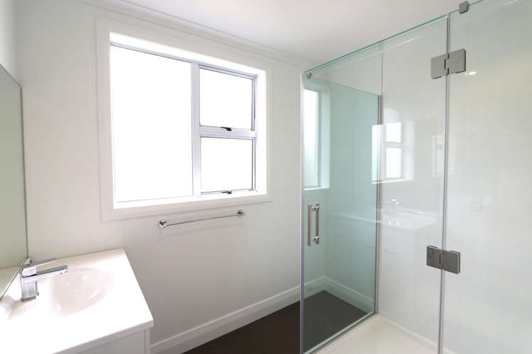 496 Flora East Makarewa_13