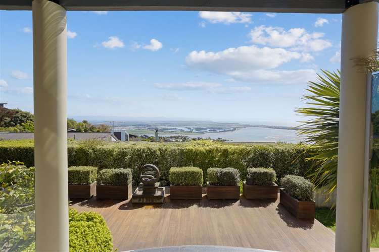 15 Belleview Terrace Mount Pleasant_30