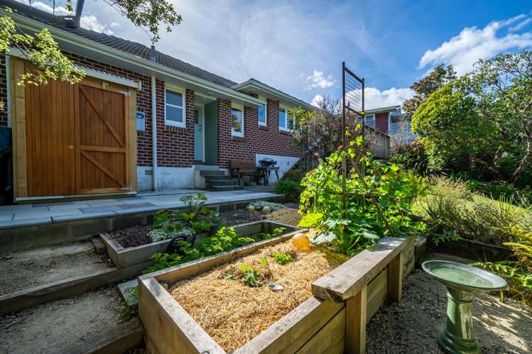 41 Sunbrae Drive Silverstream_35