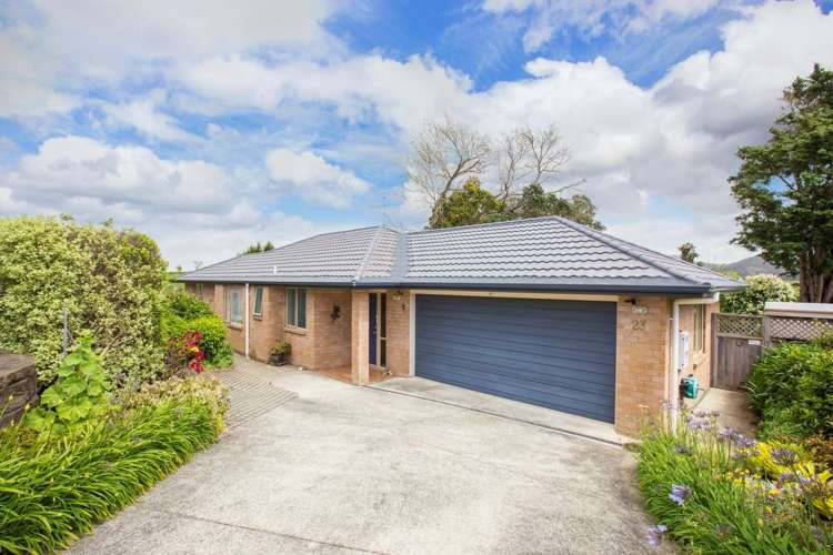 23 Lyttle Lane Warkworth_22
