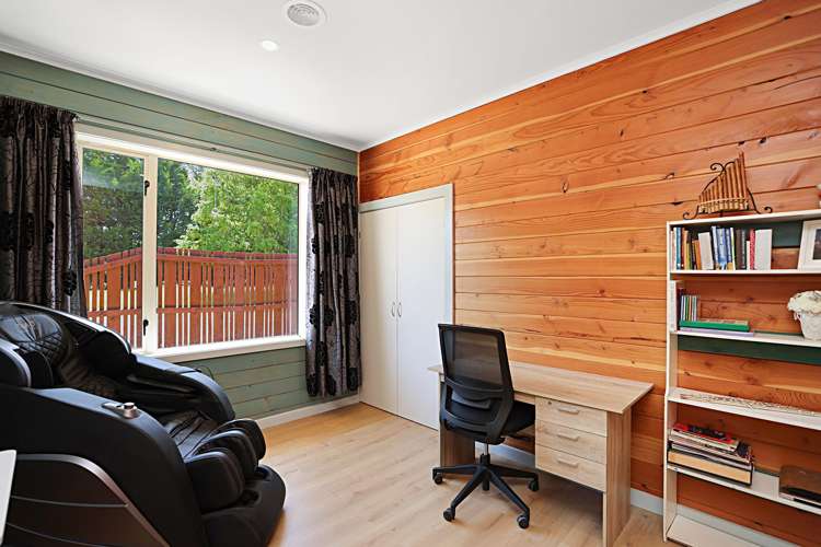 1477 Line Road Lauriston_37