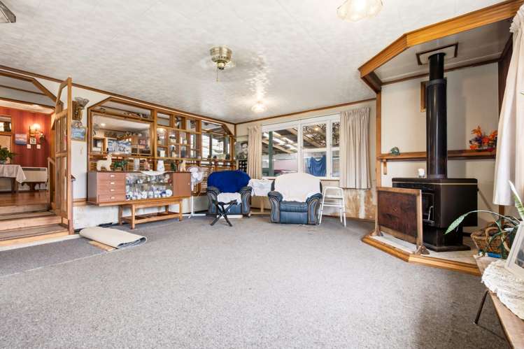102 Totara Street, Manunui Taumarunui_6