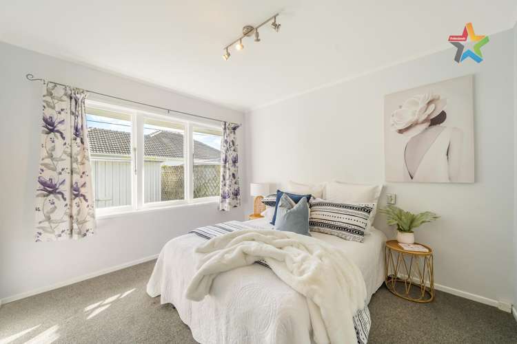 1/15 Lane Street Wallaceville_12