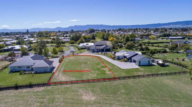 7 Danehill Close Matamata_1