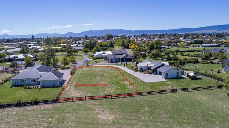 7 Danehill Close Matamata_1