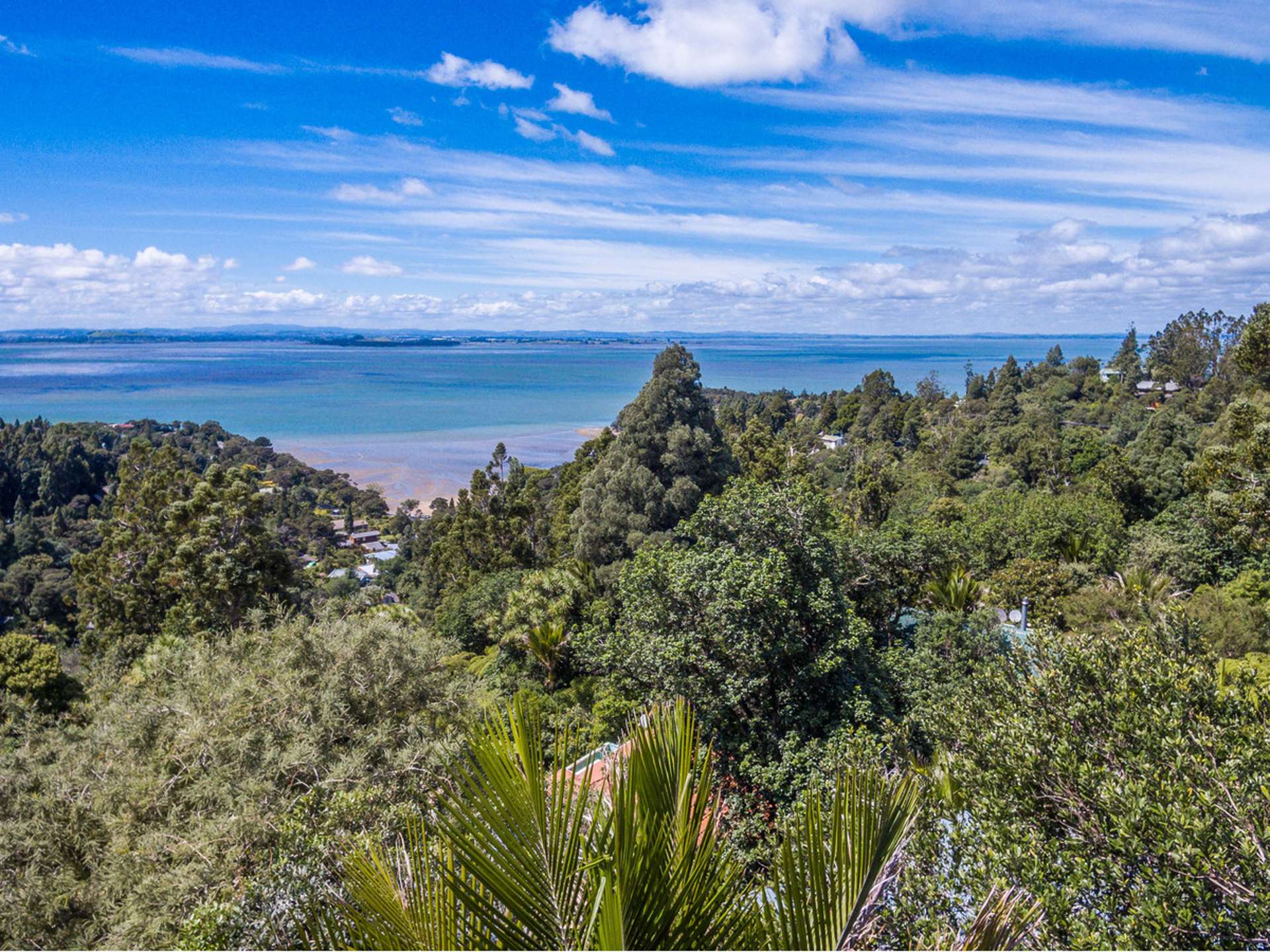 42 Otitori Bay Road Titirangi_0