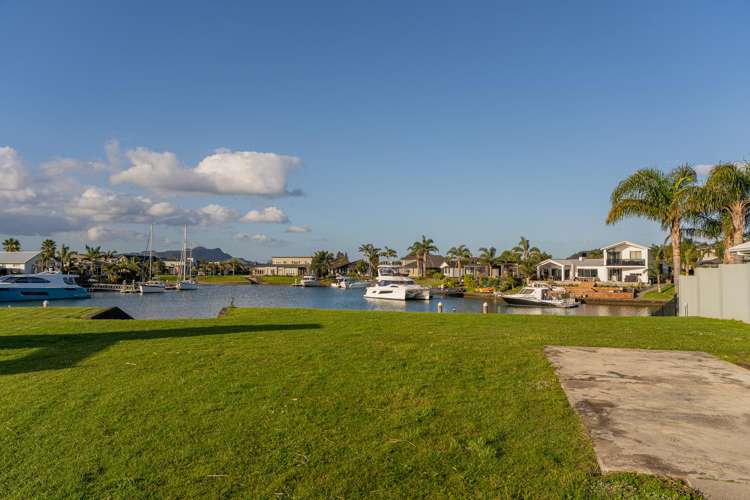 32 Arawa Lane Whitianga_9