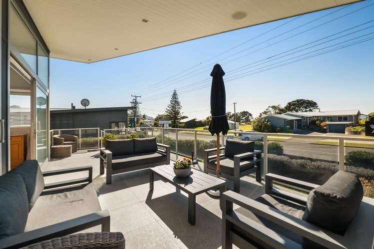 20 Seaforth Road Waihi Beach_29