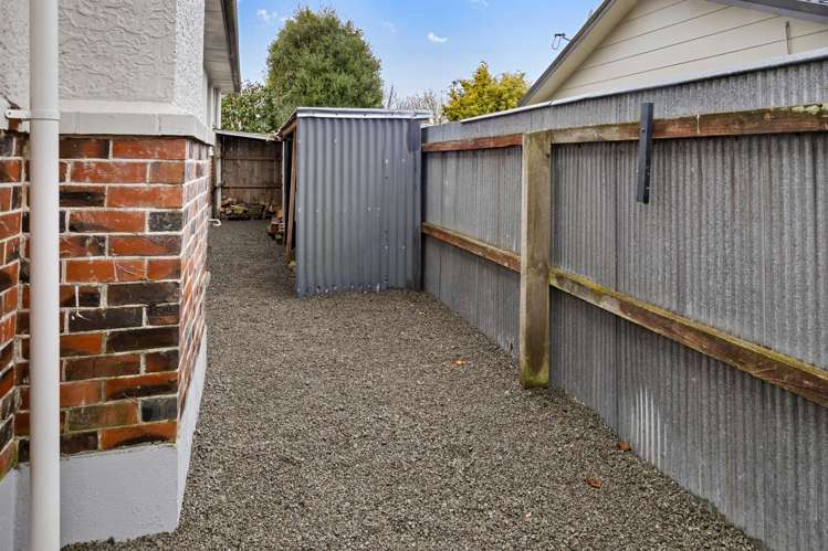 70 Middle Road Allenton_15