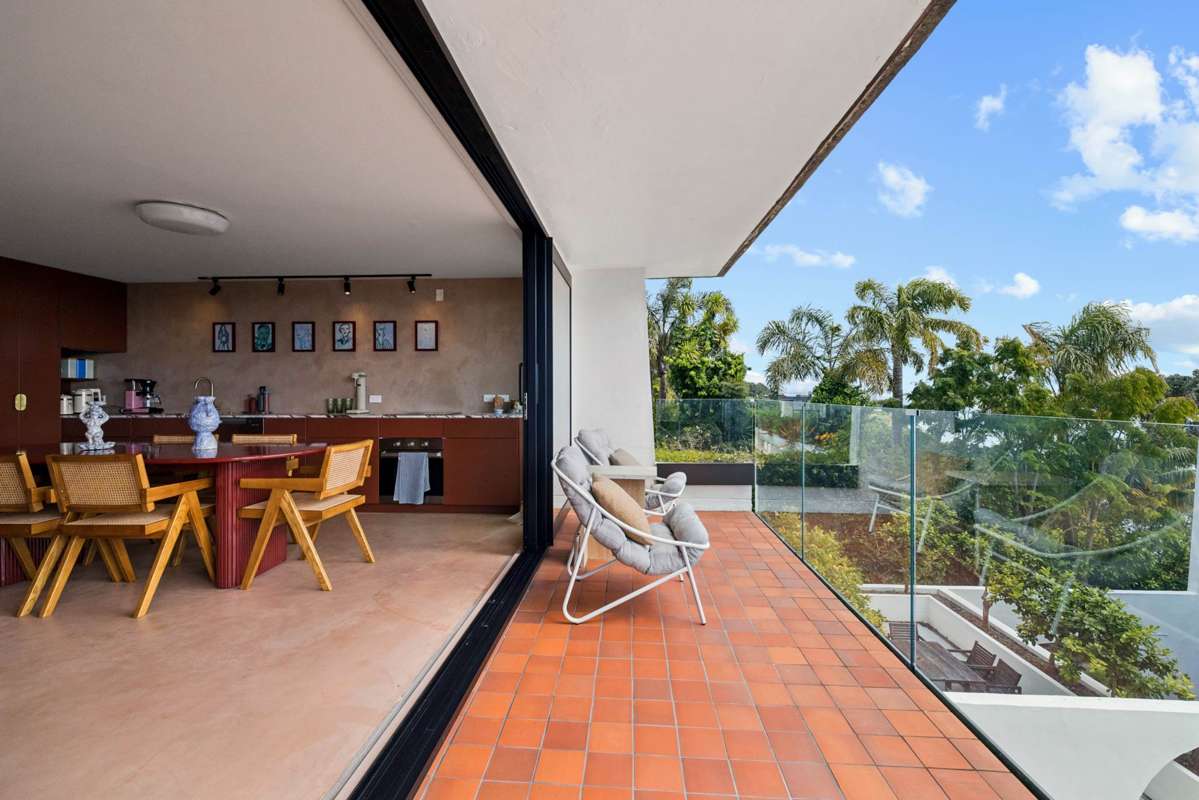 10/67 Sarsfield Street_4