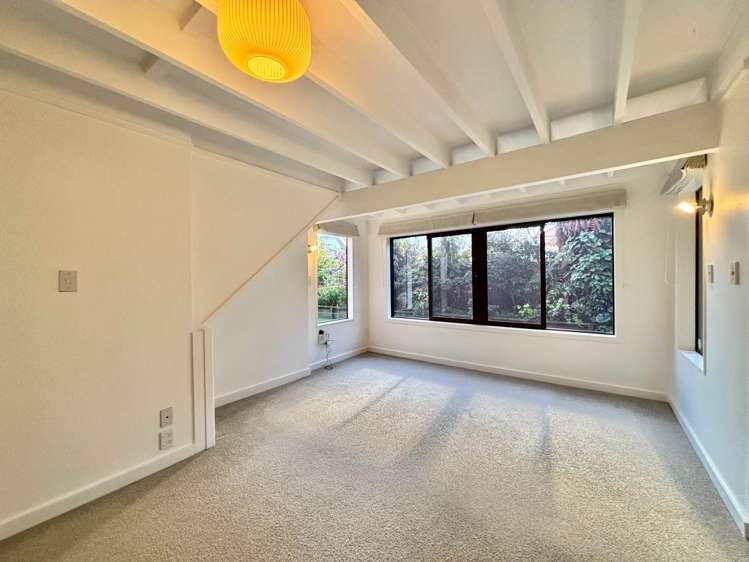 5A Eton Avenue Devonport_5