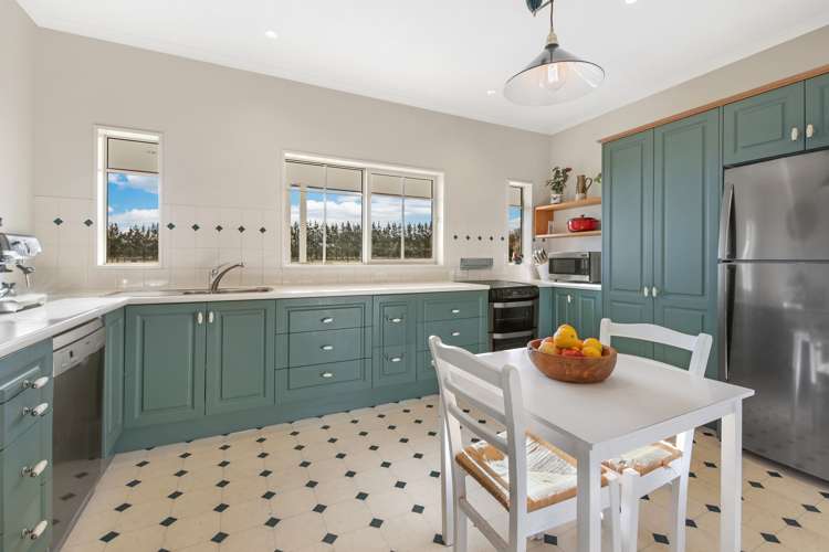 460 Barkers Road Loburn_8