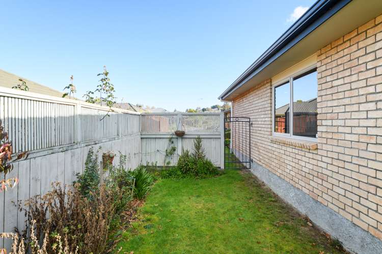 6 Elly Court Feilding_22