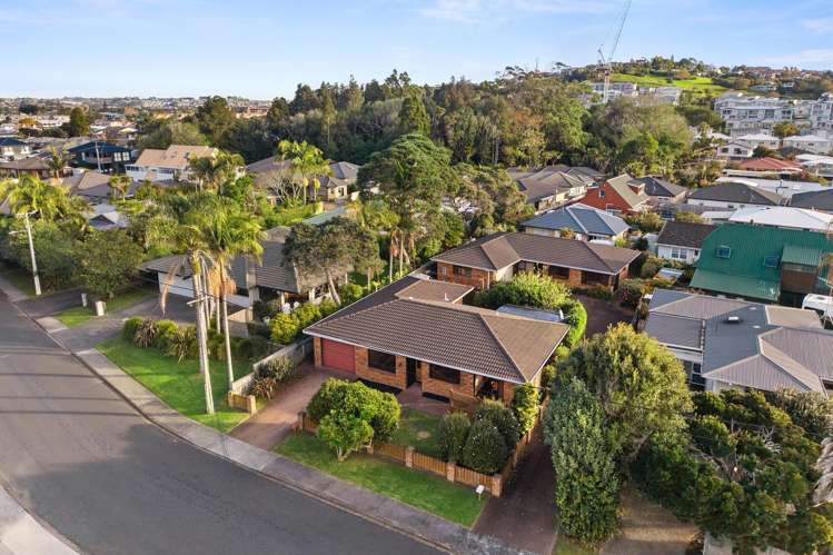 8A Forest Glen Orewa_13