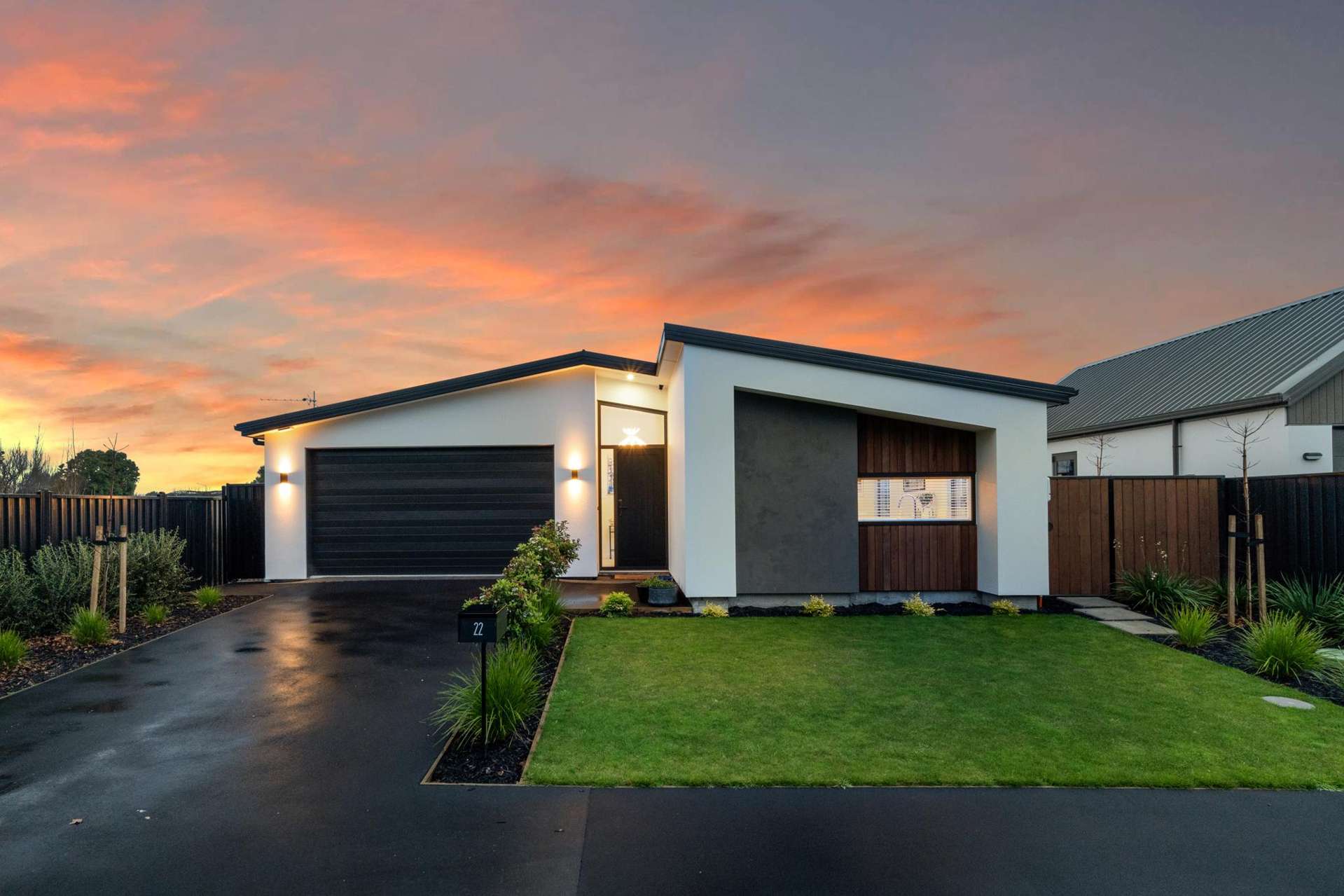 22 Elsie Lange Way Casebrook_0