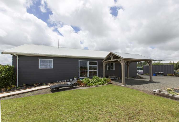 20B Scottys Camp Road Dargaville_9