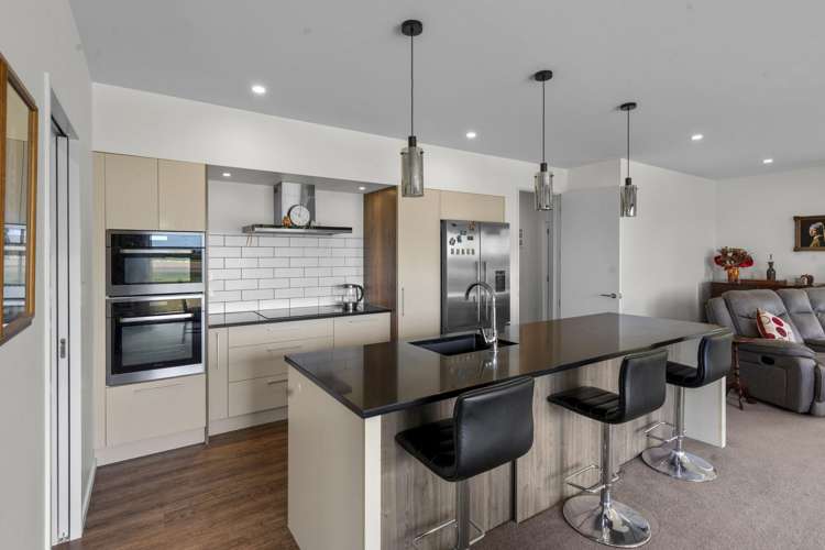 57 Nonoti Road Cheviot_7