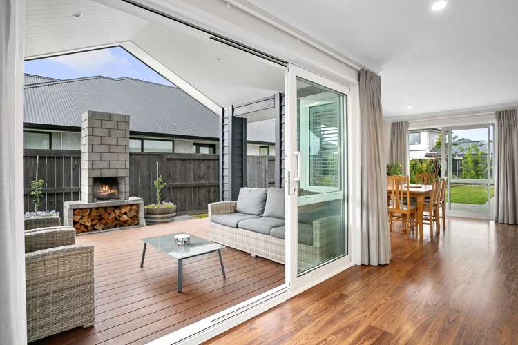 3 Richards Street Cambridge_7