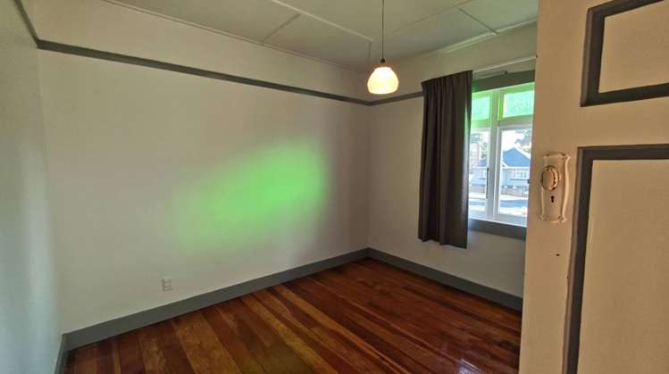 204 Hakanoa Street Huntly_5