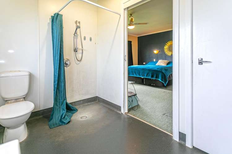 134 Station Road Matamata_11