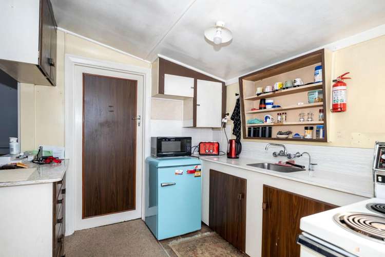 28 Leonard Street Waimate_2