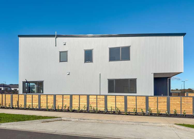 123 Bellfield Road Opaheke_50