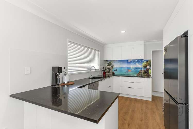 48 Carnoustie Drive Wattle Downs_6
