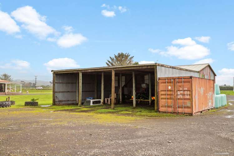 649 Waiuku-Otaua Road Waiuku_14