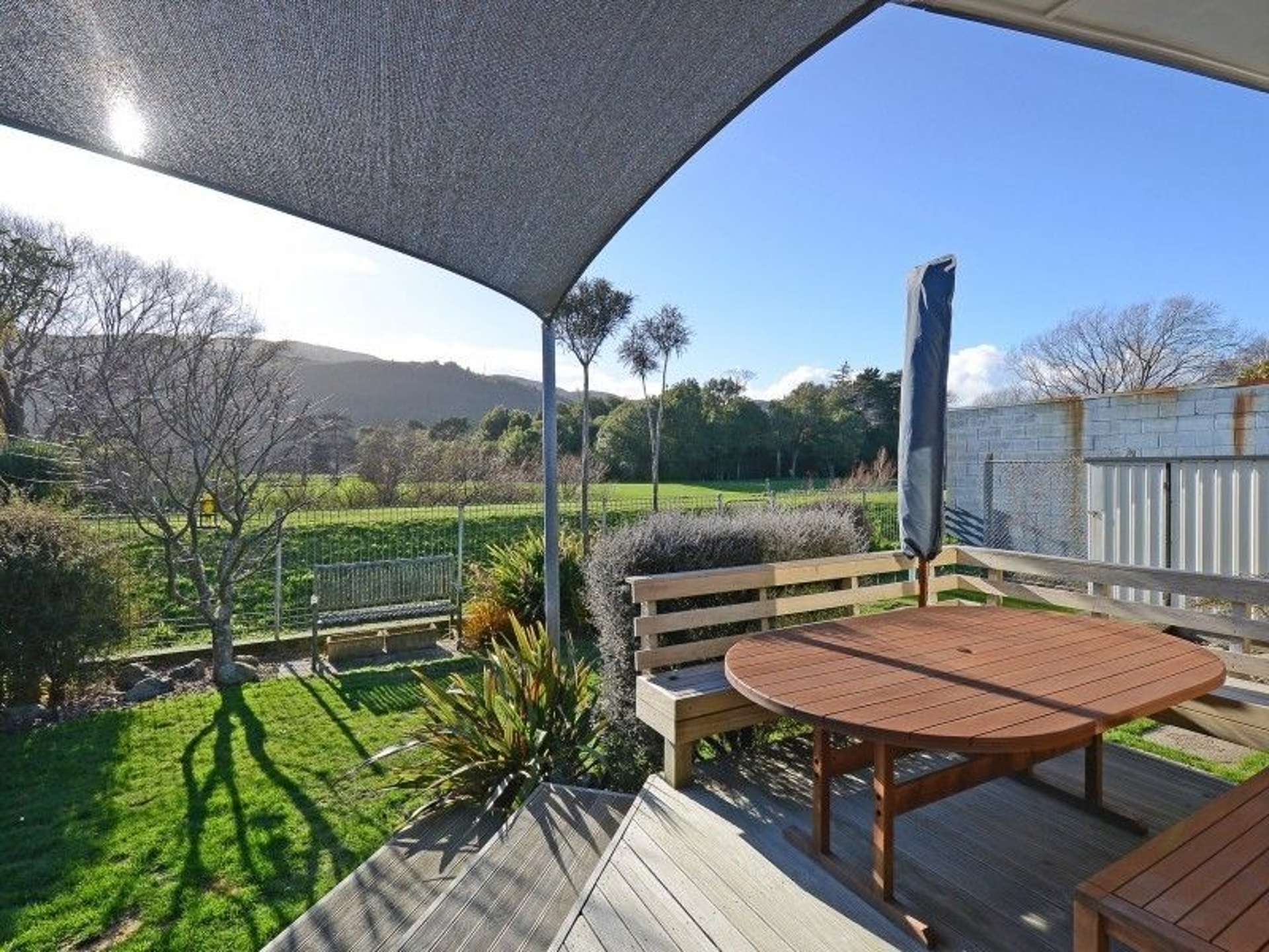 38 Whirinaki Crescent Heretaunga_0