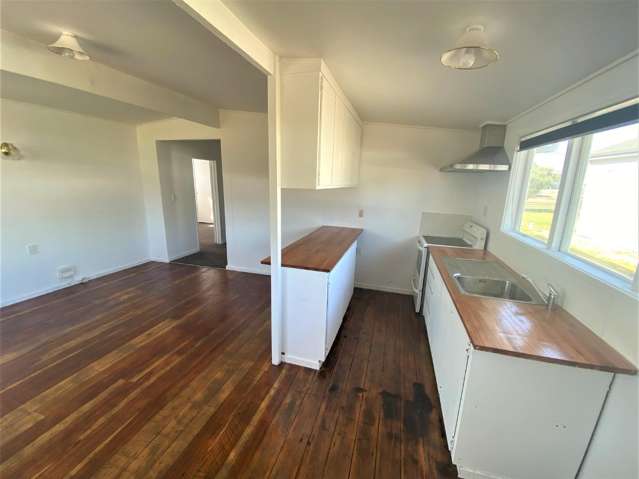 11 Konini Street 1230_1