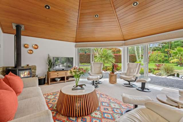 12 Blue Marlin Drive Kerikeri_2