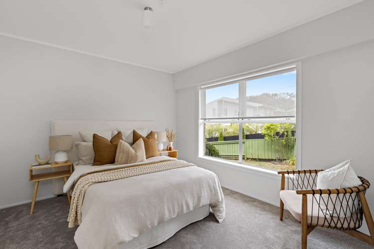 1/242 Onewa Road Birkenhead_10