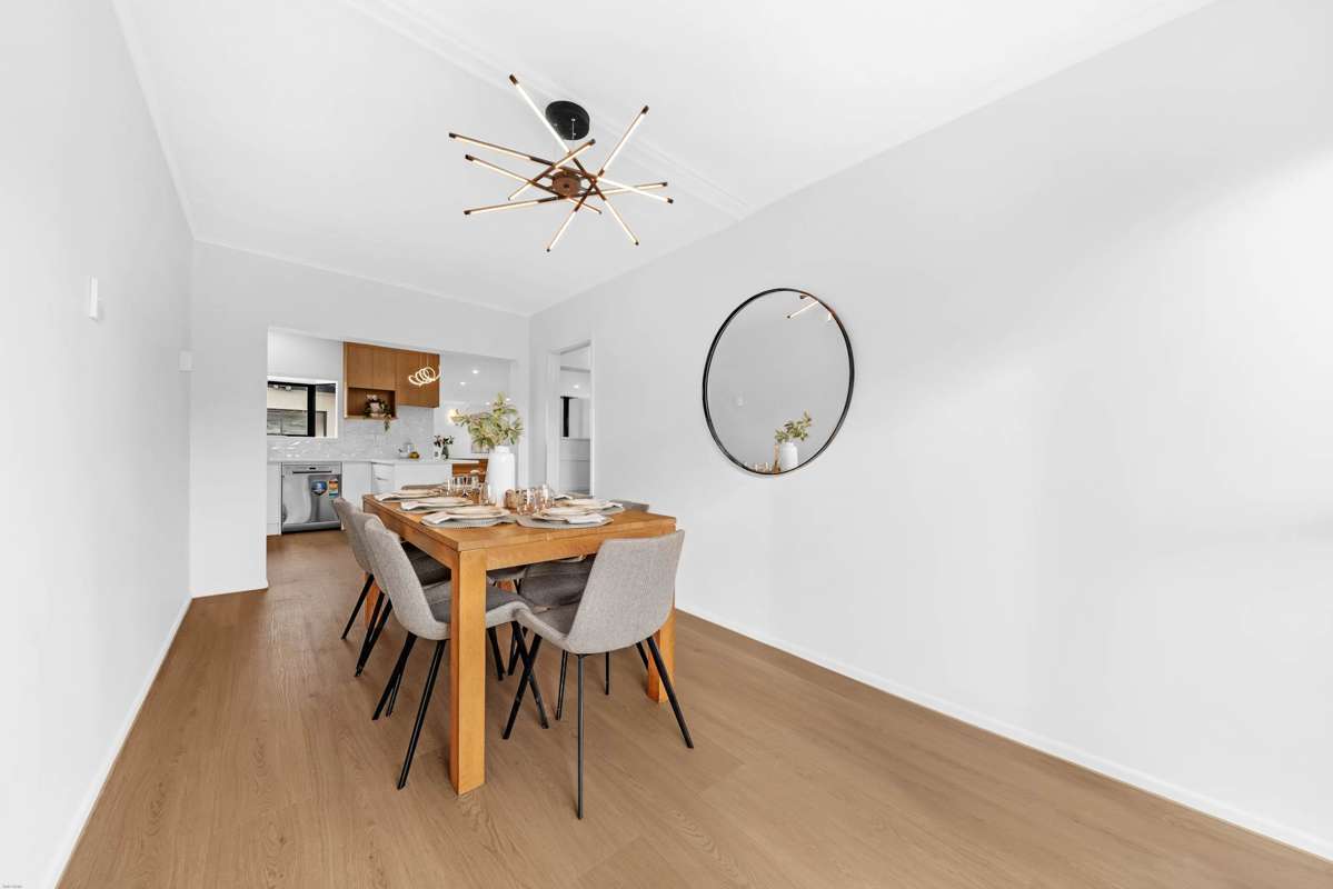 16A Lane  Road_4