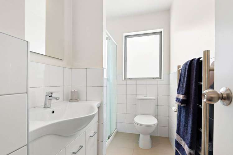 2 Totara Meadows Court Wiri_9