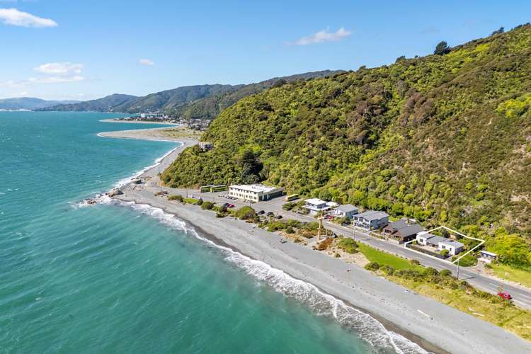 505 Muritai Road Eastbourne_16