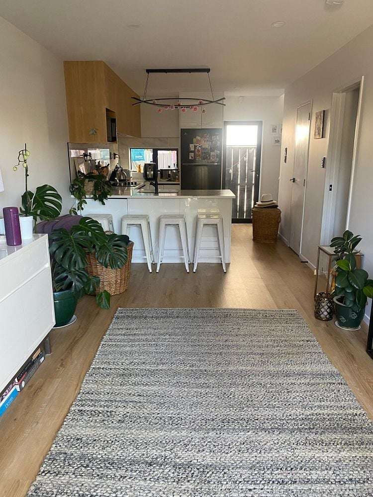 3/2 Anthony Place Pakuranga_4