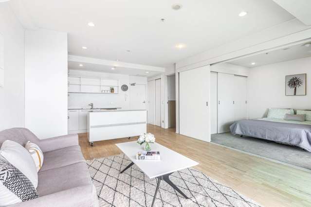 607/18 Beach Road Auckland Central_3