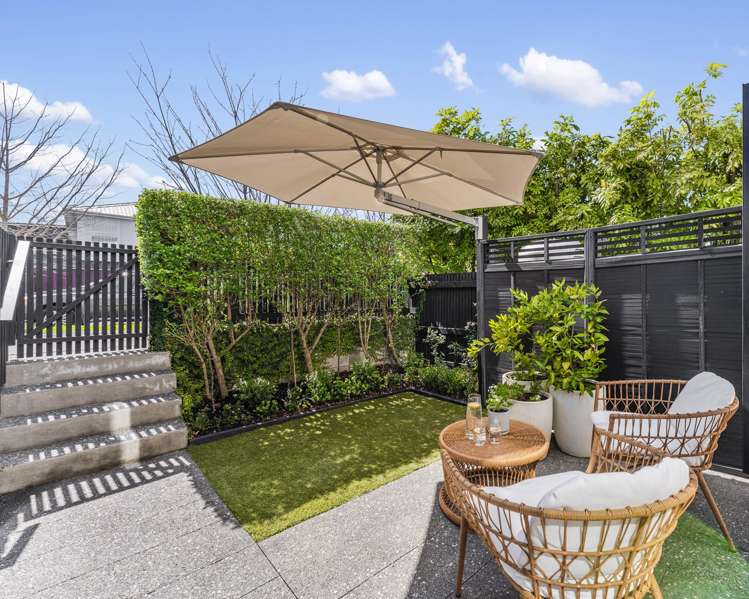 39 Rangihina Road Hobsonville_18