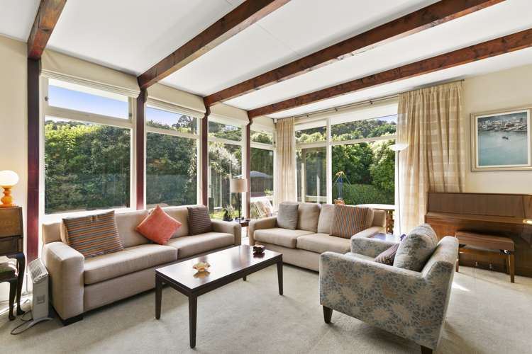 10 Mathieson Avenue Khandallah_7