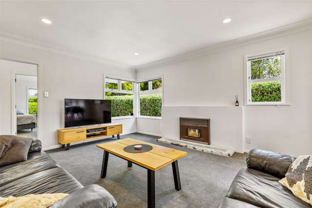 36 Koraha Road Kumeu_4