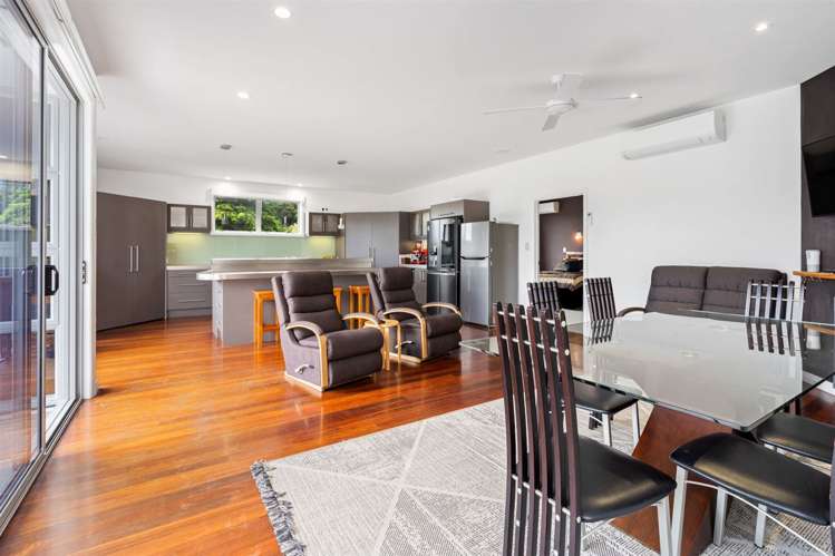 14 Dundas Road Riverside_21