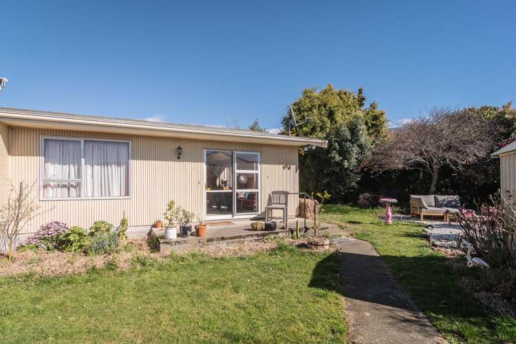3/426 Wai-iti Road Gleniti_13