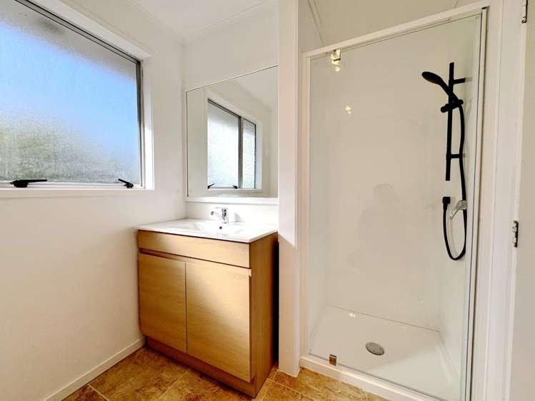 38 Chislehurst Street 11401_8