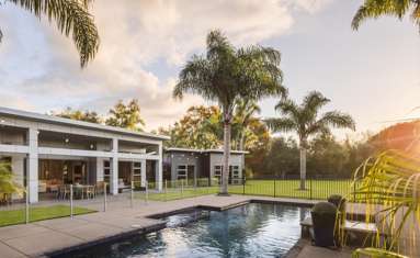4A Olsen Close_1