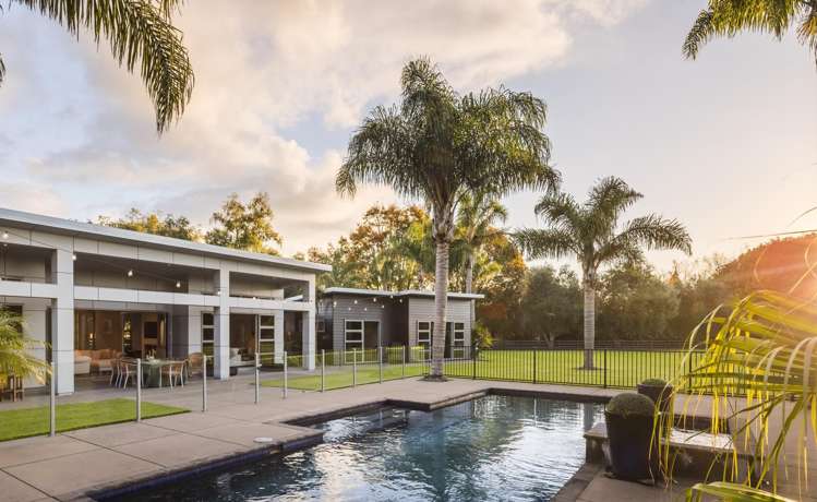 4A Olsen Close_1