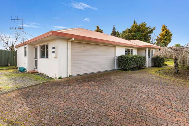 3 Balmoral Drive_0